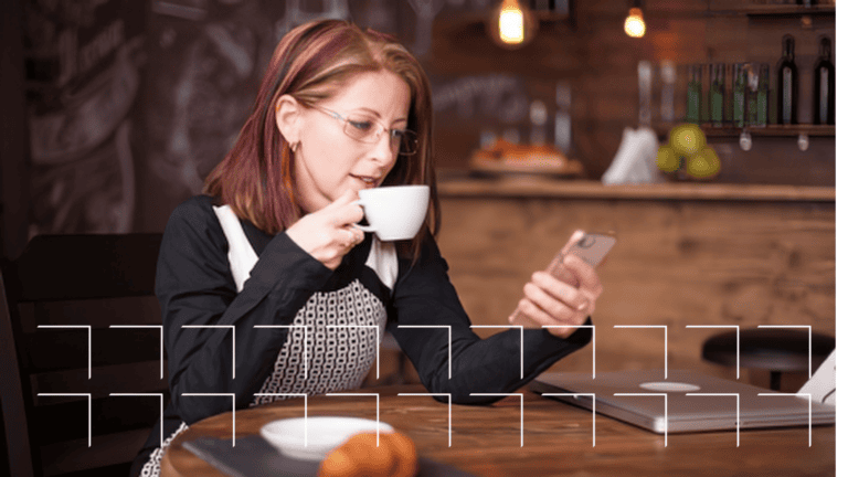 Business directory listings across Google, Apple Maps, Bing, Facebook, and Yelp