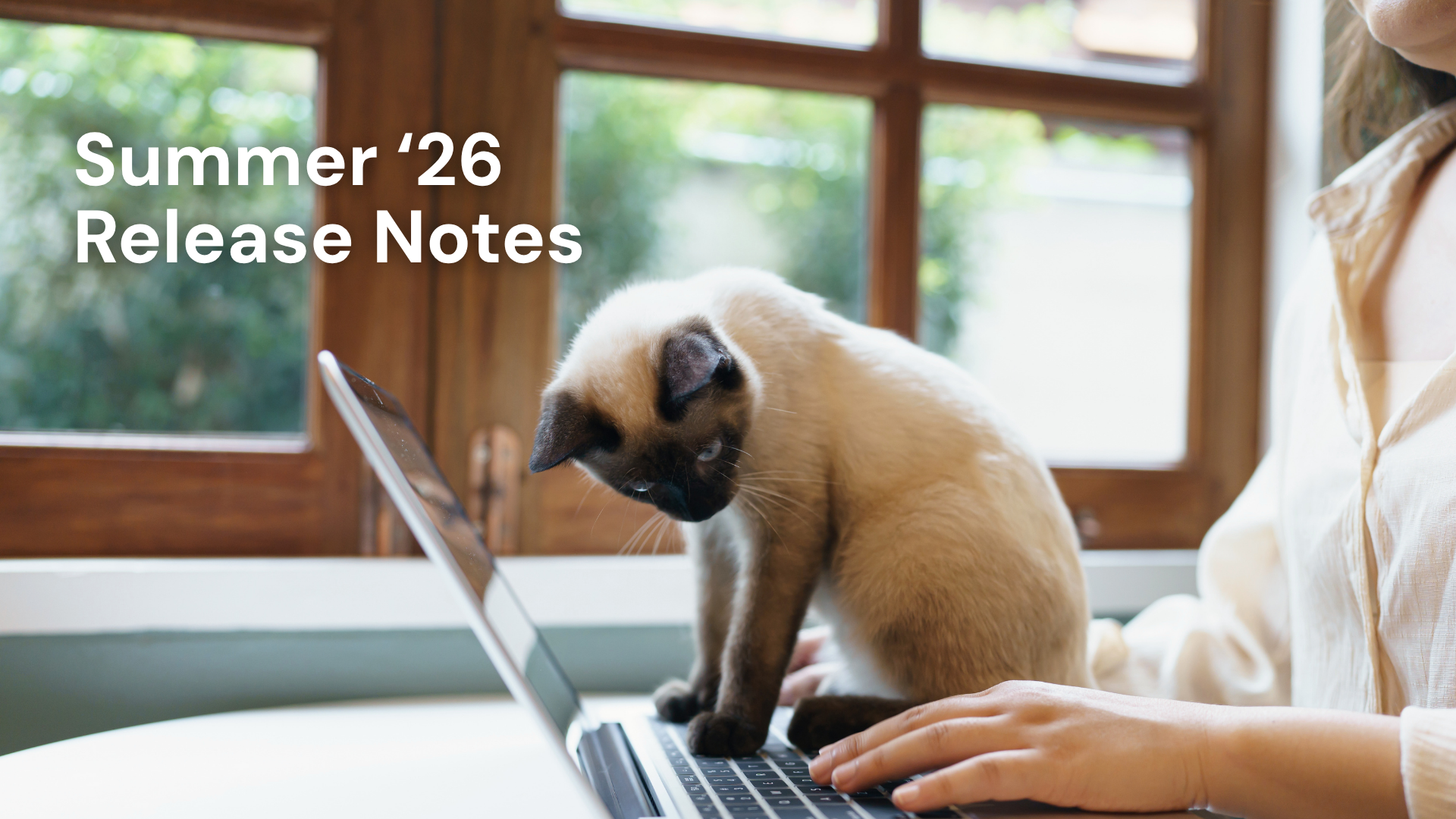 SOCi Summer ’26 Release Notes