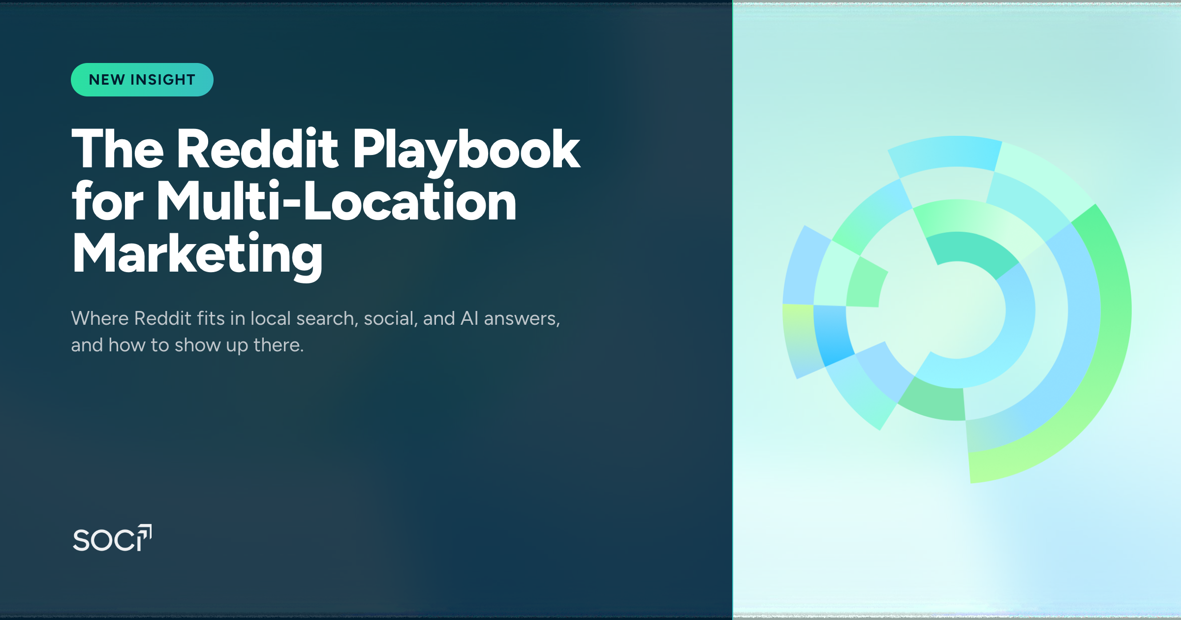 Reddit Marketing Strategy for Multi-Location Brands: The Complete Playbook