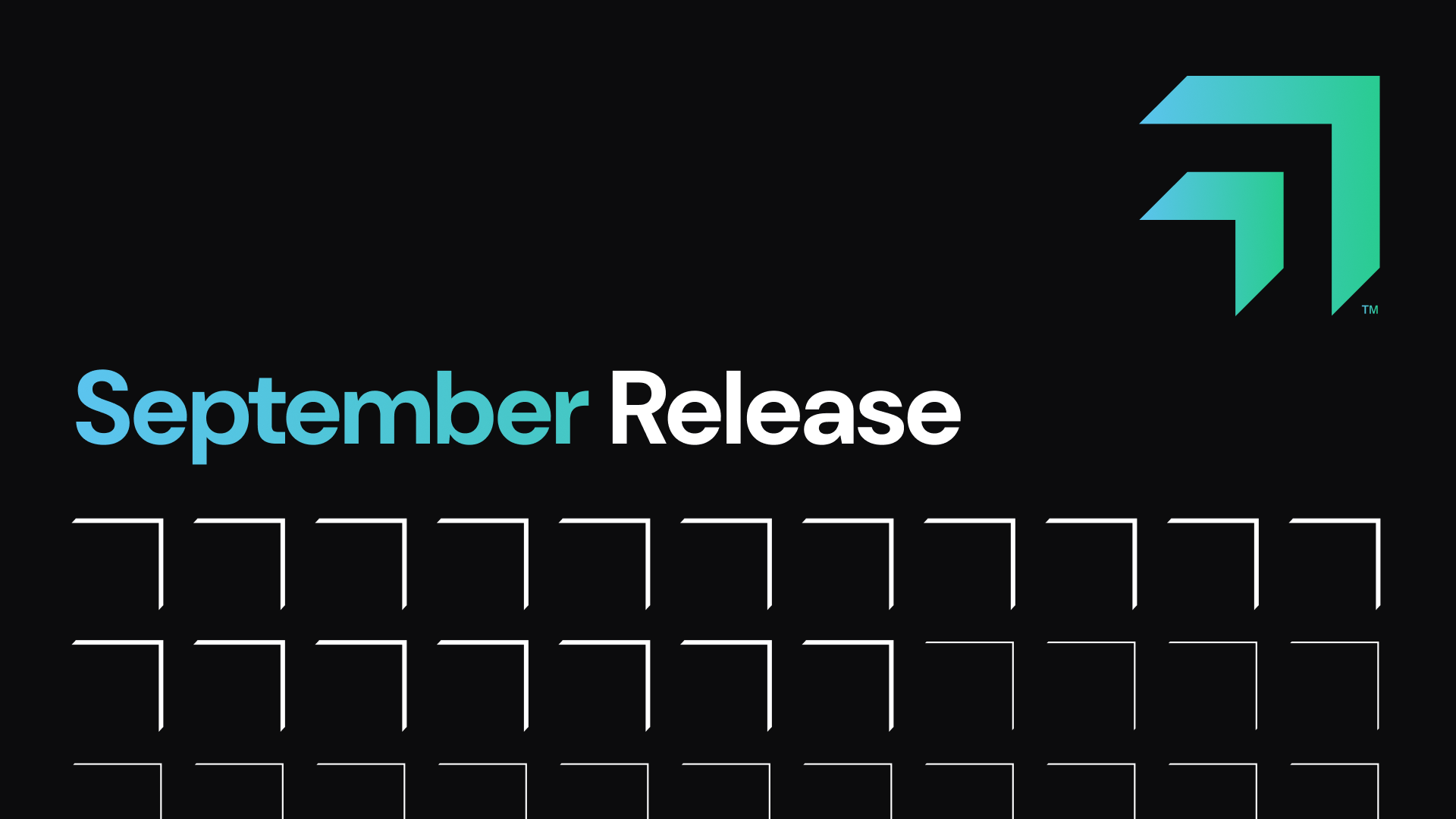 SOCi September ’26 Release Notes